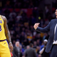 Illustration for article titled Report: The Lakers Actually Wanted Good Players Instead Of The Bad Players They Signed